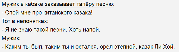 16-12.png