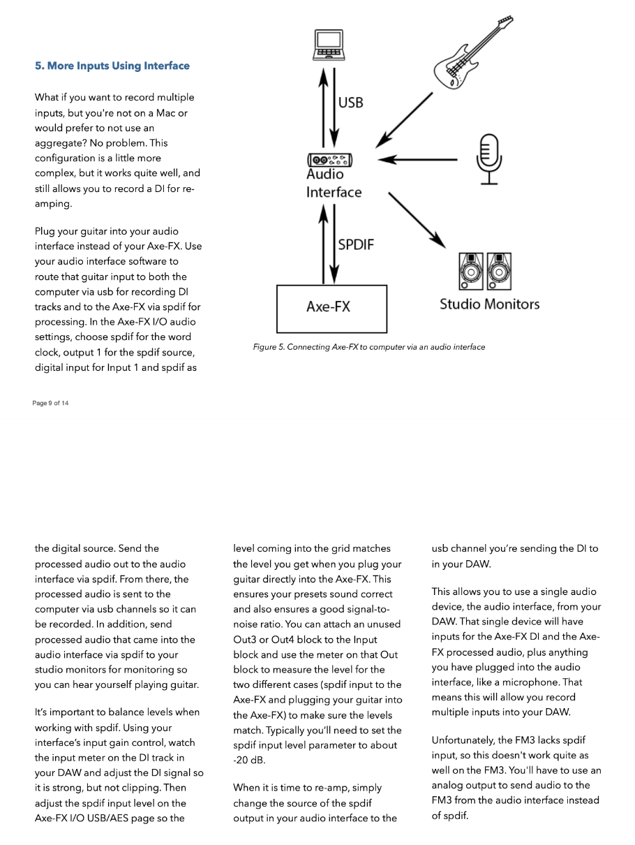 Axe-FX For The Recording Musician  Fractal Audio Systems Forum - Google Chrome.png
