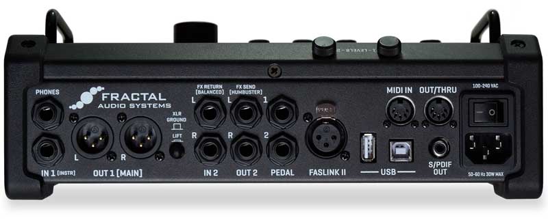FM3-800-rear.jpg