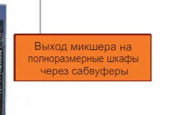 223851