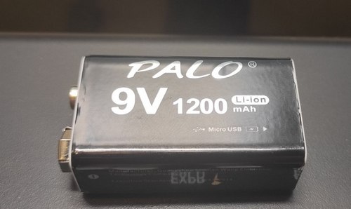 Palo 9V.jpg