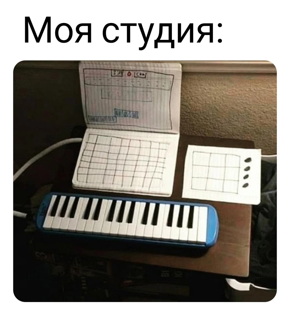 224200