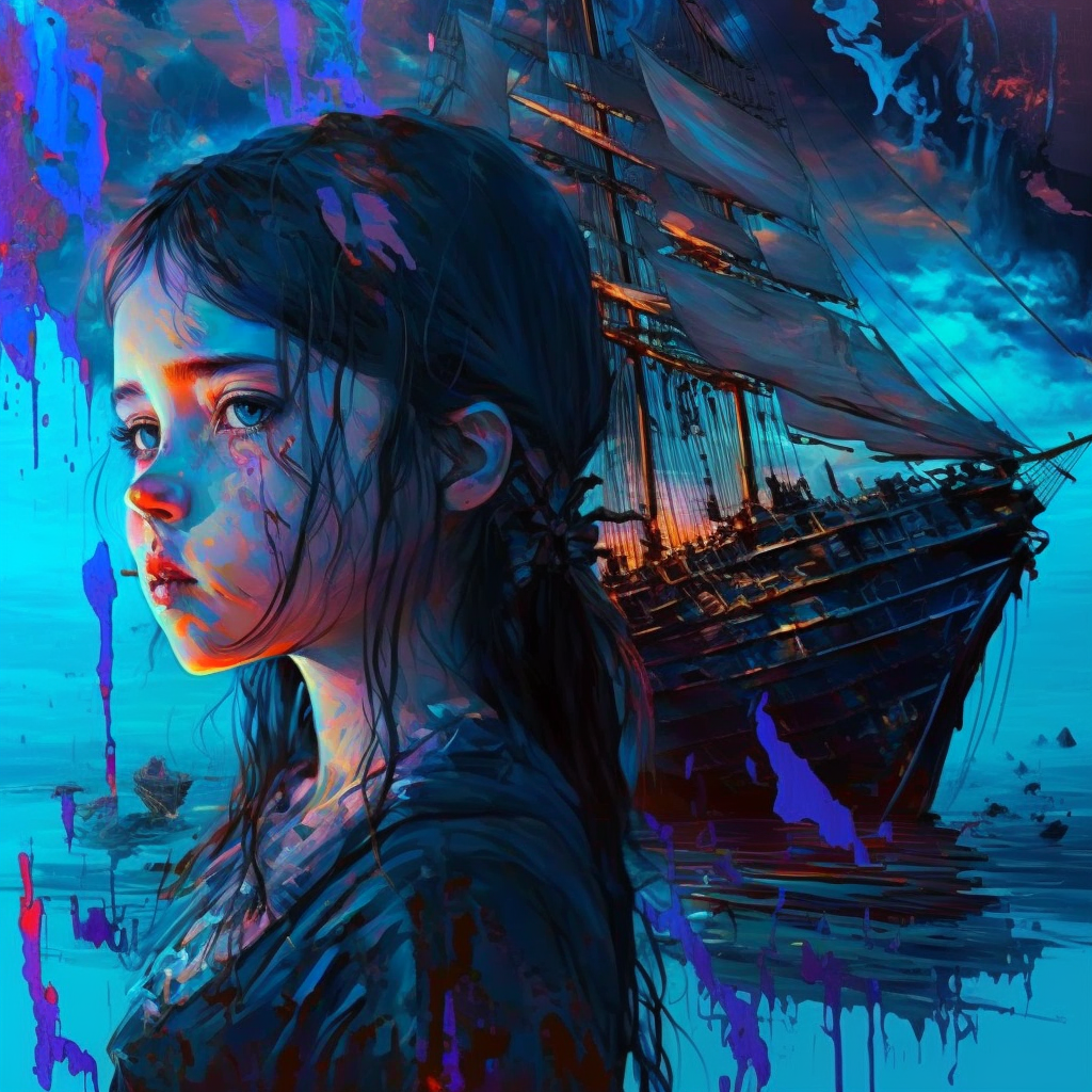 Sergey_Ku_wrecked_hopeless_ship_broken_to_half_retrowave_lonely_2b489156-bab5-4fec-a9fc-8d409a...png