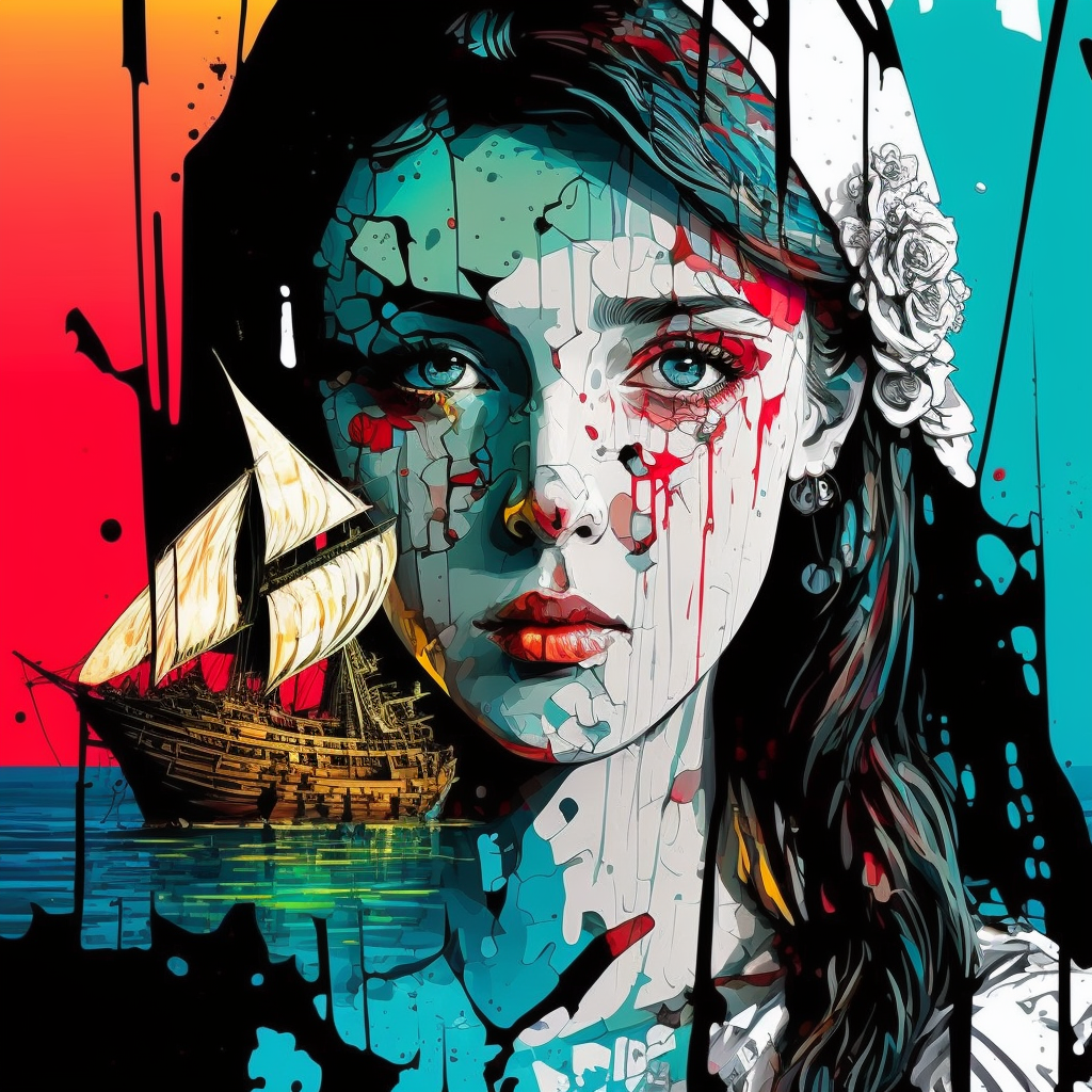 Sergey_Ku_wrecked_hopeless_ship_broken_to_half_pop_art_lonely_b_4a40d4b0-0b77-48ab-b398-6e3b78...png