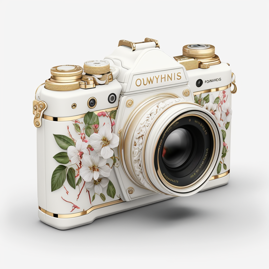 Sergey_Ku_white_Olympus_mirrorless_photocamera_in_provance_styl_ae131431-3ec9-4133-be07-860c7d...png