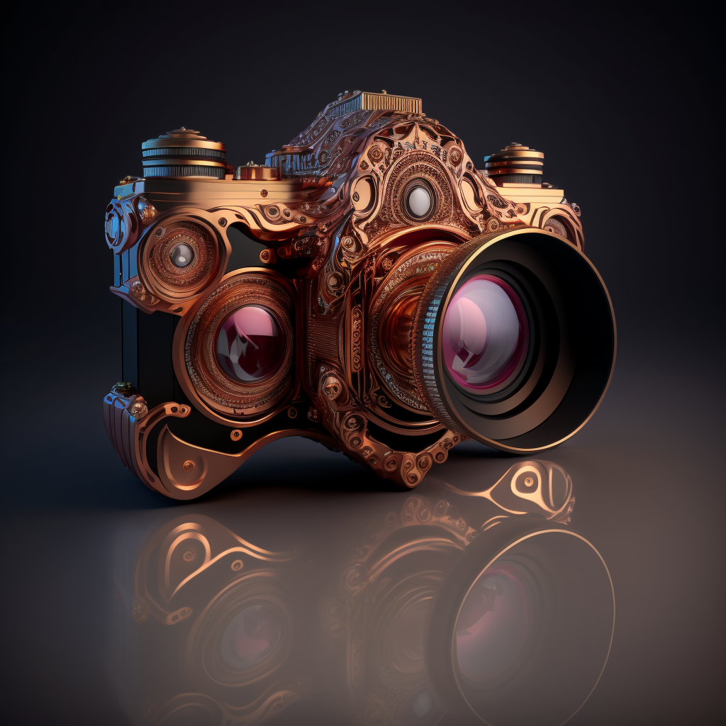 sergbel82_futuristic_mirrorless_photocamera_with_fast_lens_atta_9b71fc5b-2ae9-4993-9247-6c828c...png