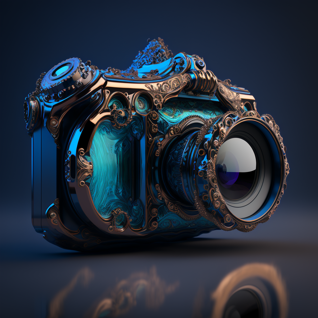 sergbel82_futuristic_mirrorless_photocamera_with_fast_lens_atta_e6738a38-d090-43ad-a505-47c9eb...png