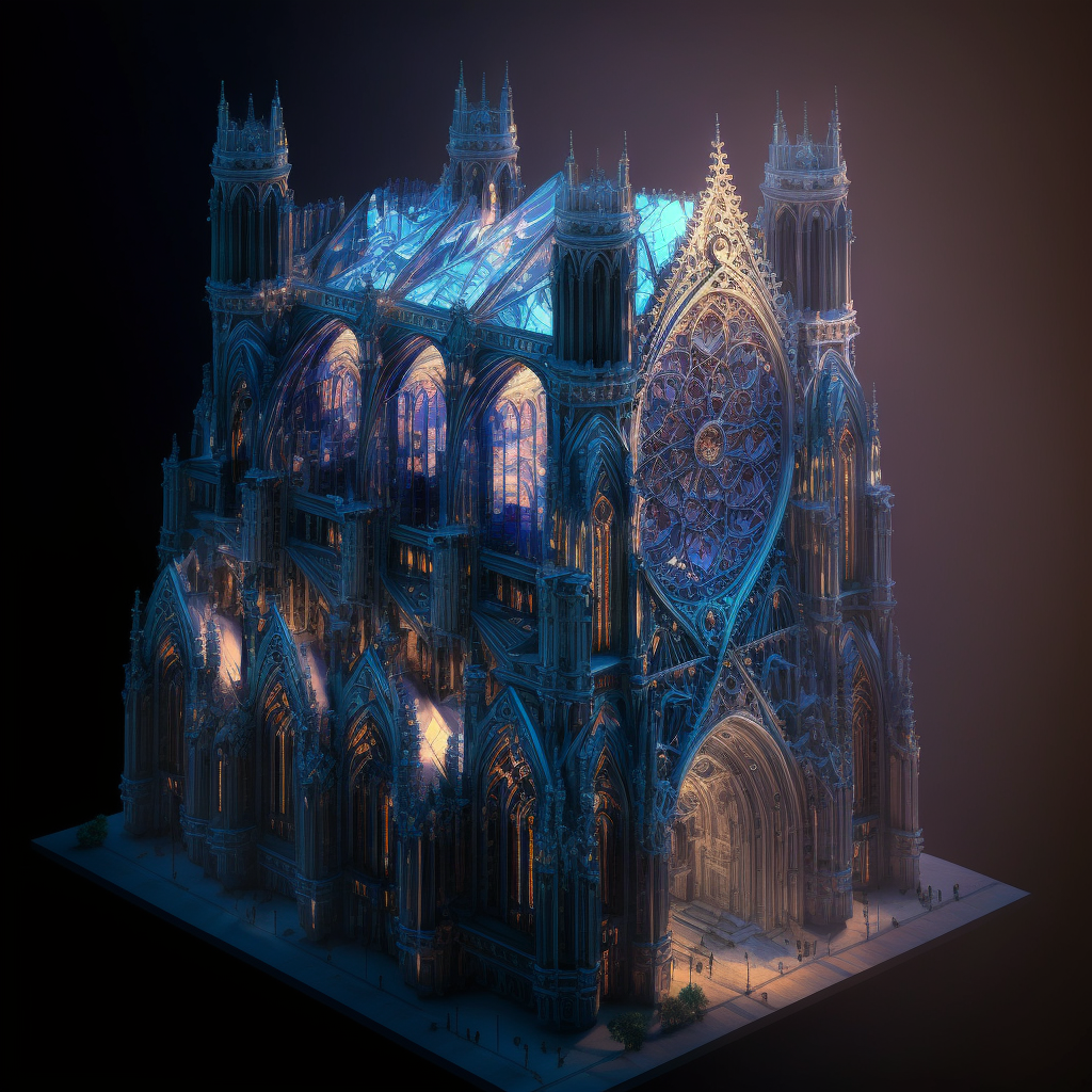 Sergey_Ku_epic_huge_multi-dimentional_intricate_multi-construct_3c5bb400-c8ad-4949-9d09-0ab486...png