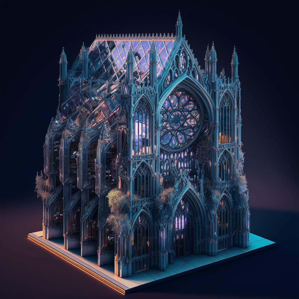 Sergey_Ku_epic_huge_multi-dimentional_intricate_multi-construct_6b7e7c85-082e-4bbd-9d85-1ca0bd...png