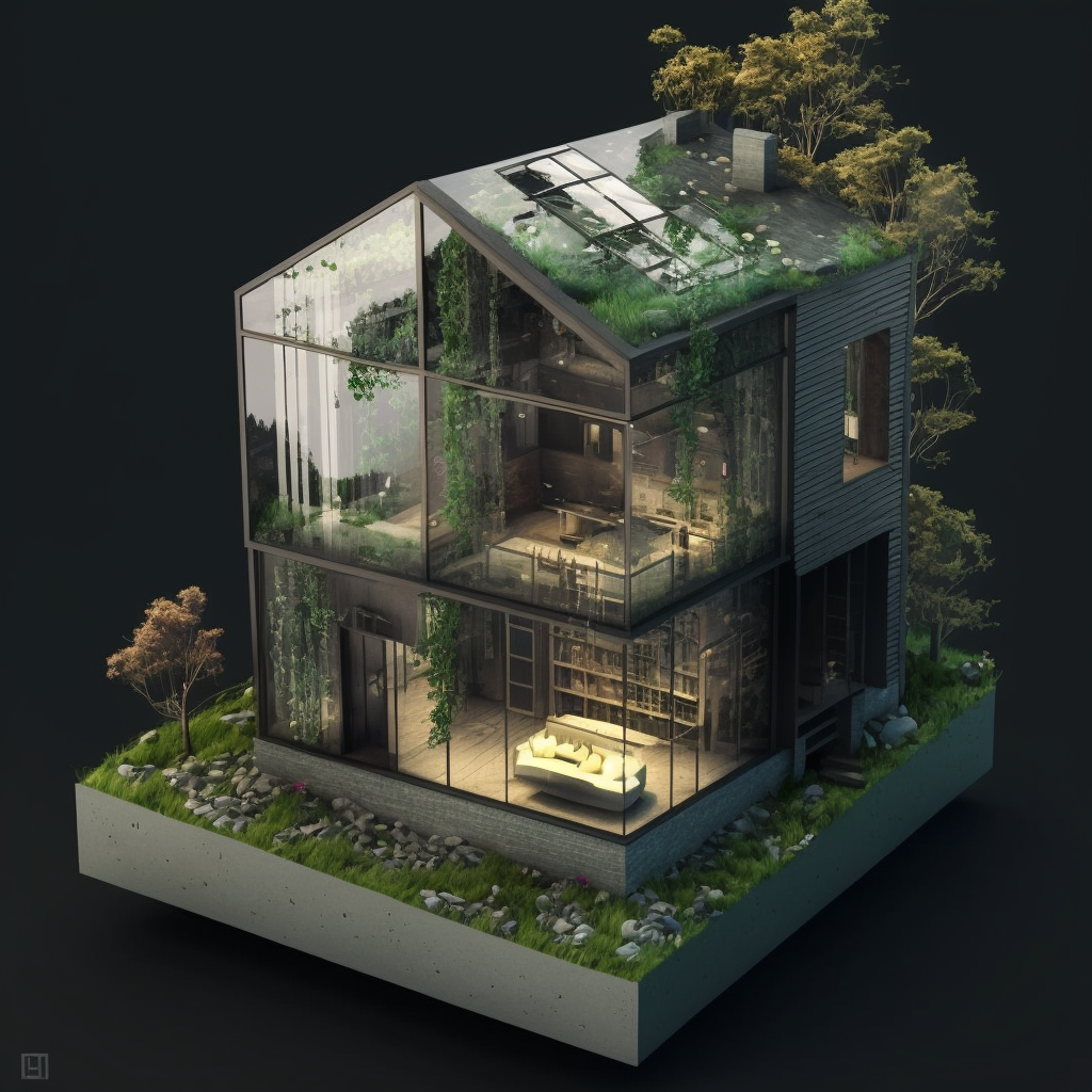 Sergey_Ku_smal_house_without_roof_with_transparent_walls_no_roo_cb2652e7-8b96-4956-bfe5-fb965b...png