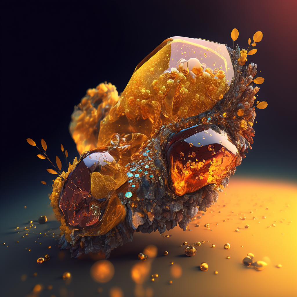 Sergey_Ku_lush_inflorescence_of_shining_gemstone_crystals_with__d6889e6e-cf1f-436b-a53d-88ec33...png