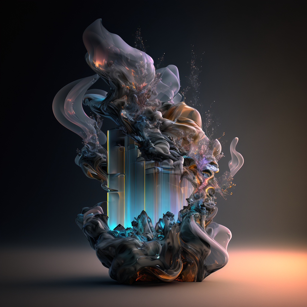 Sergey_Ku_multilayered_gem_factory_sculpture_model_translucent__01eb72d5-00fe-46c6-9848-df1ff3...png