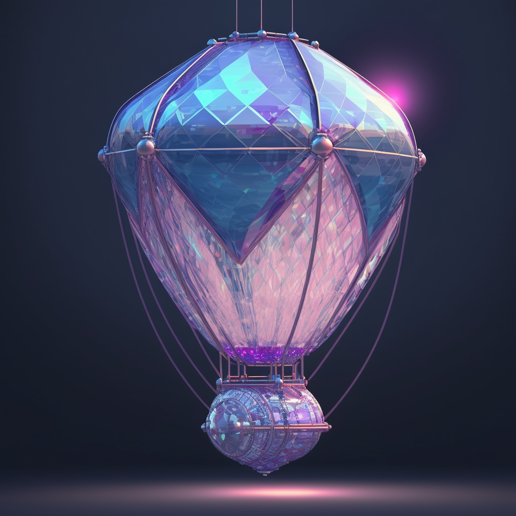 Sergey_Ku_diamond_aerostat_with_sapphire_hanged_iridescent_bask_d79f1f55-2d68-44ca-98ca-ae5894...png