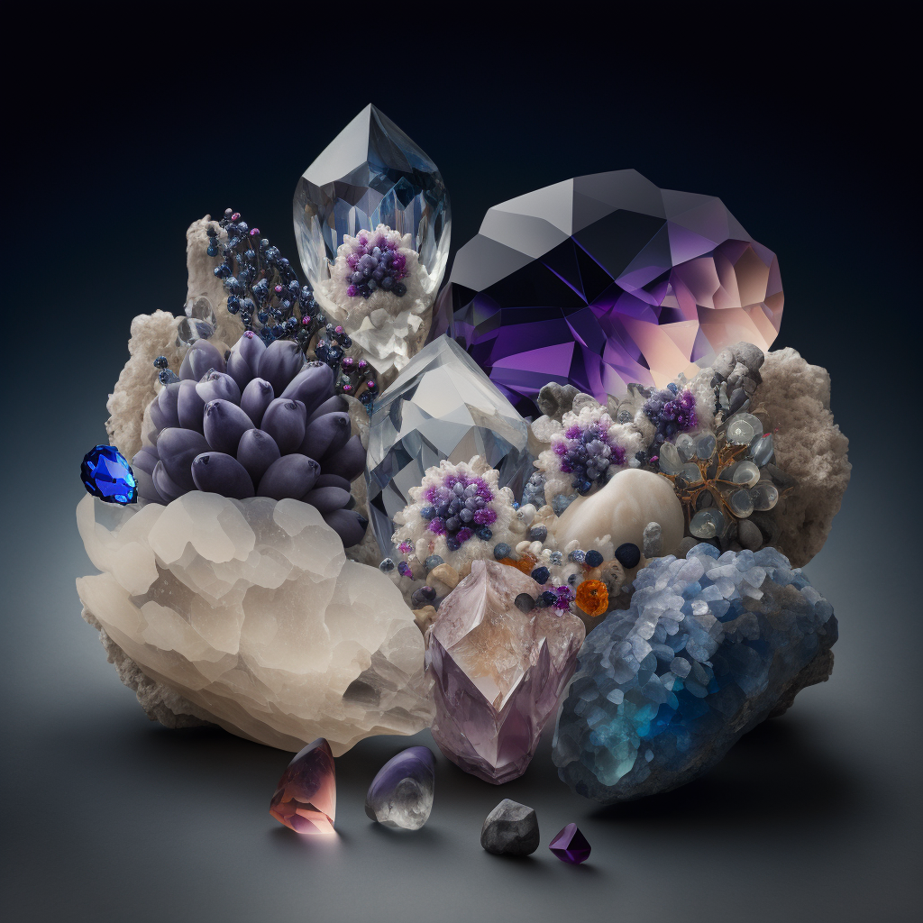 Sergey_Ku_quartz_stones_sapphire_stones_amethyst_stones_joined__bb4db904-a011-441d-8b00-6dcb62...png