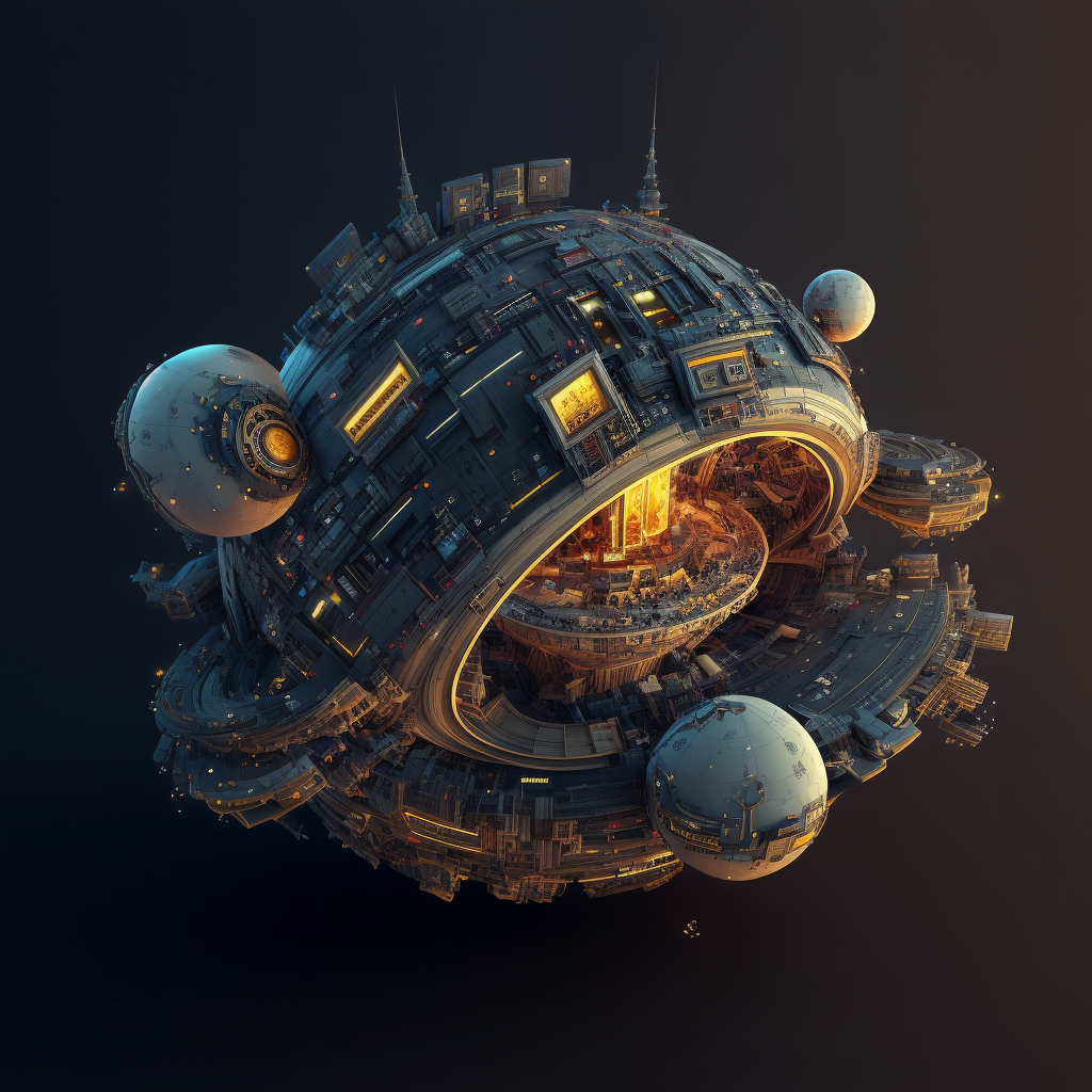 Sergey_Ku_space_galaxy_observatory_torus_shaped_megastructure_m_0fed0bd5-0920-482e-8bd2-123e4c...png