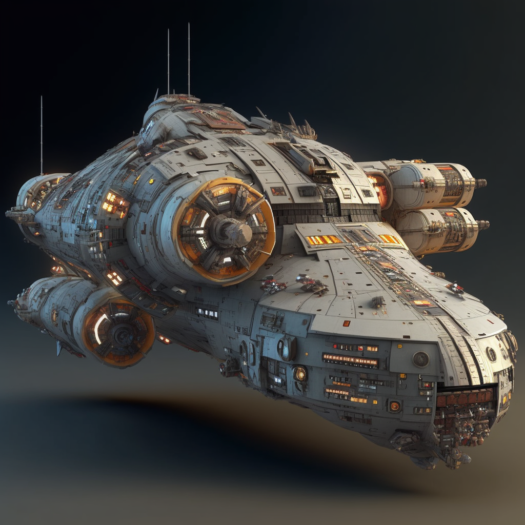 Sergey_Ku_long_flat_space_battle_cruiser_model_with_glassy_cock_6f48ab37-0869-43a2-b9c2-c557dc...png