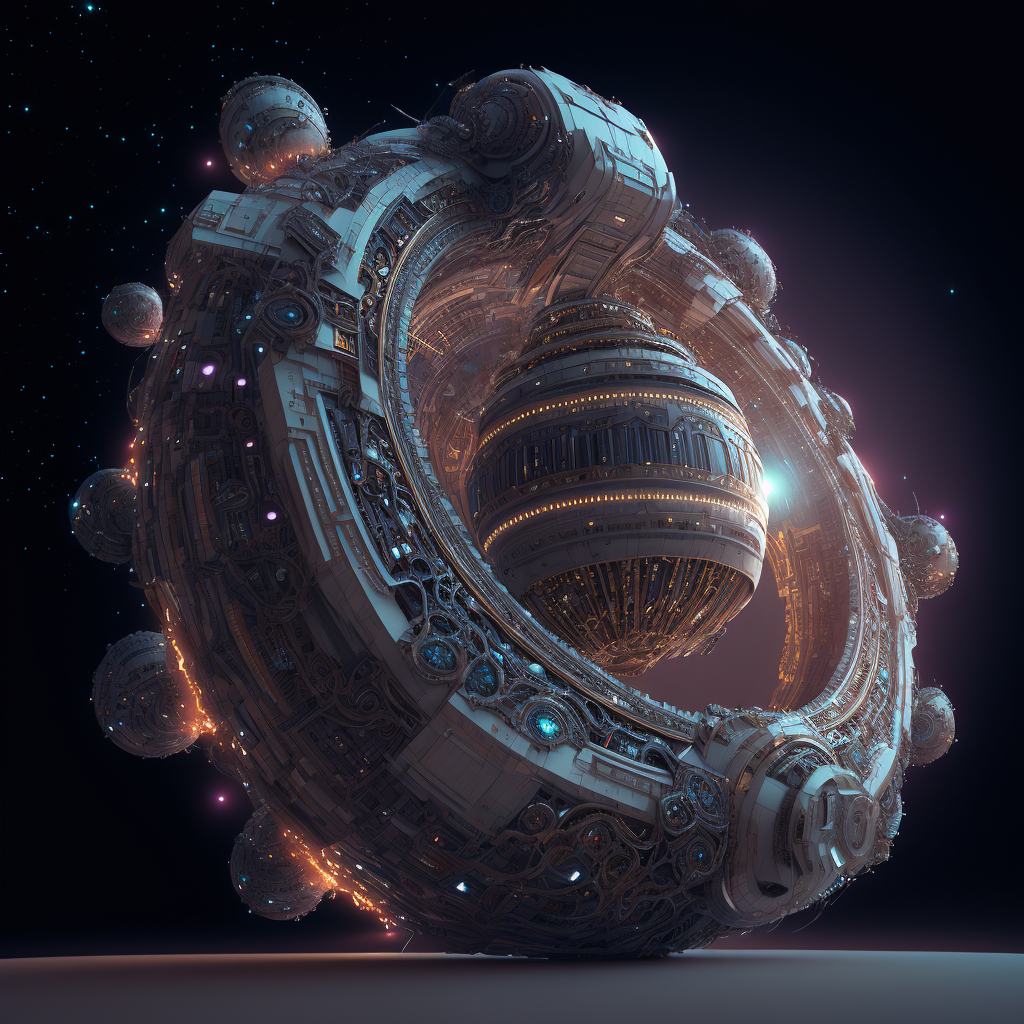 Sergey_Ku_space_galaxy_observatory_torus_shaped_megastructure_m_5d28d105-5dcc-4e4d-8859-746049...png