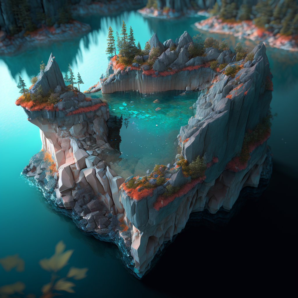 Sergey_Ku_3d_isometric_lake_superior_intricate_mechanical_artif_d23a5286-ddb1-4275-9d32-4e591a...png