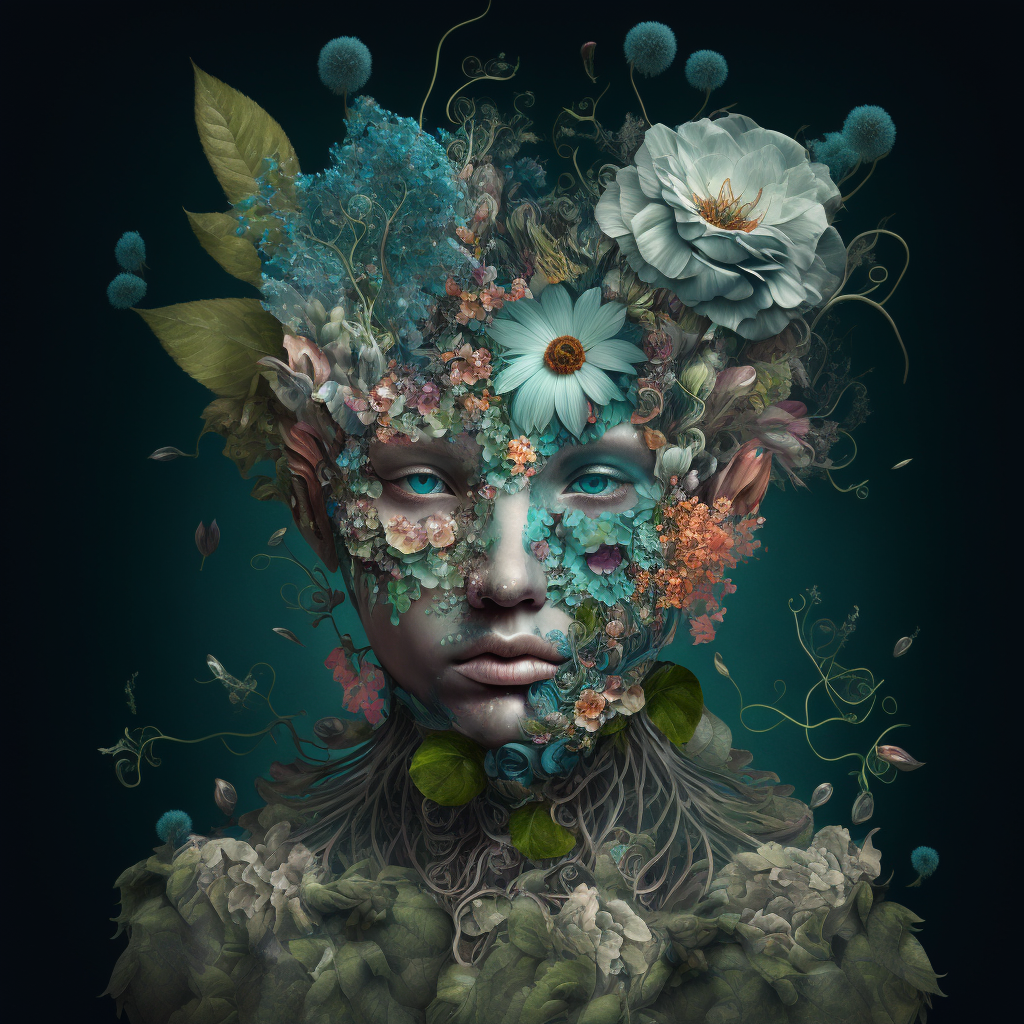 Sergey_Ku_surrealistic_human_transformint_into_flowers_fantasy__2f316162-40ea-4cc9-8245-5443b1...png