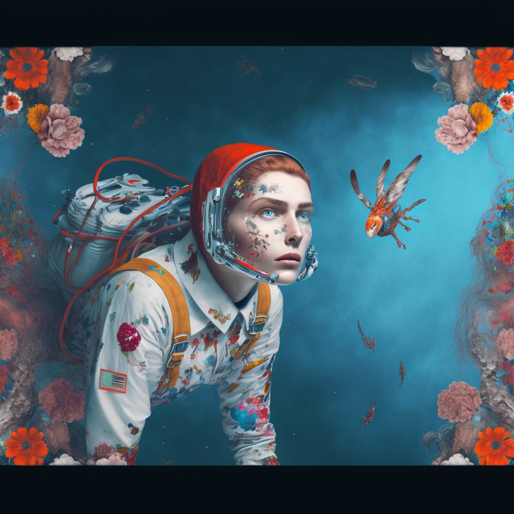 Sergey_Ku_astronaut_00278cab-4efe-48cb-8734-f253a1e57850.png