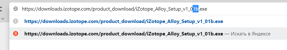 224705