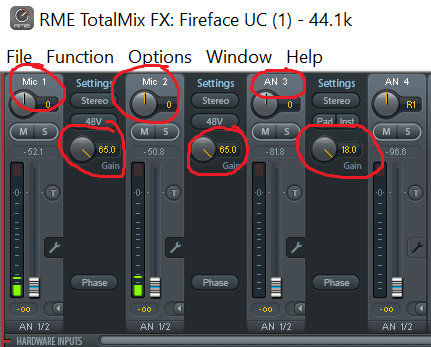 RME Mic-Line.png