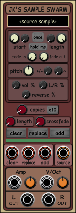225012