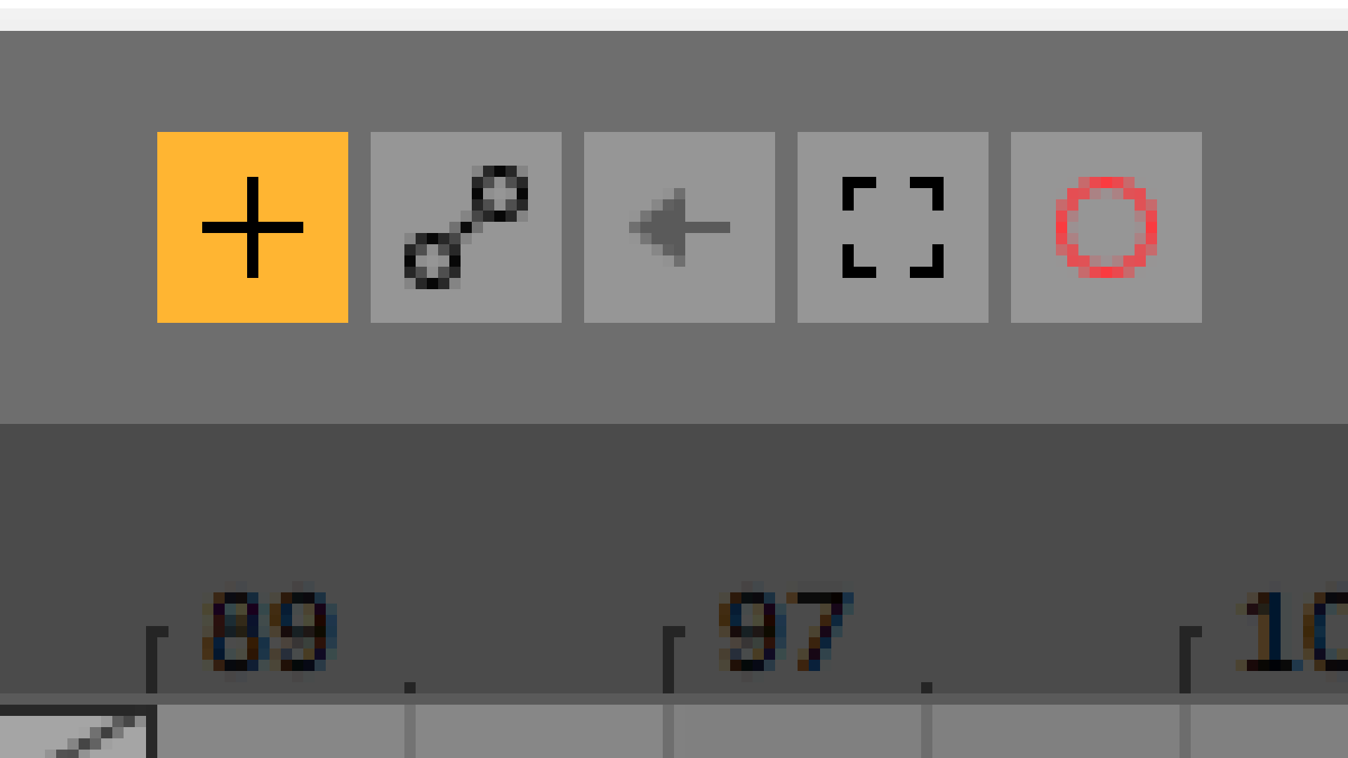 225056