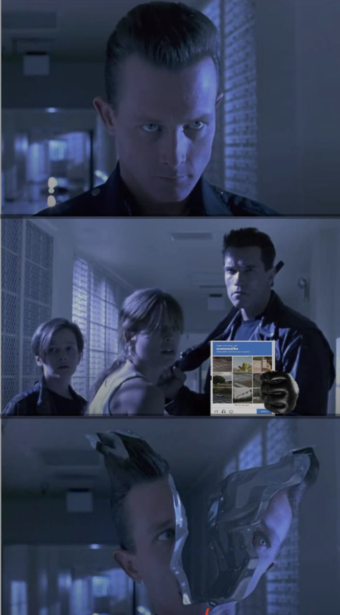 27E79E15-3053-4E22-9693-323744A9A715.jpeg