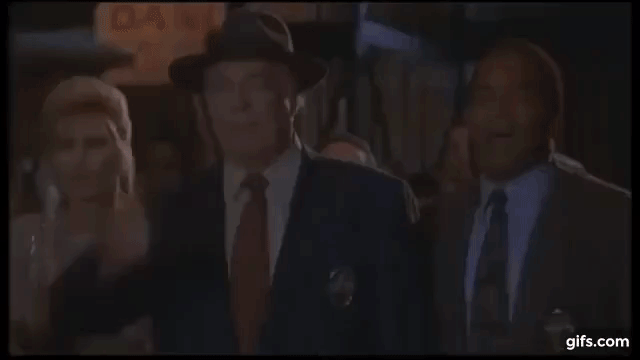 NxyDO8.gif