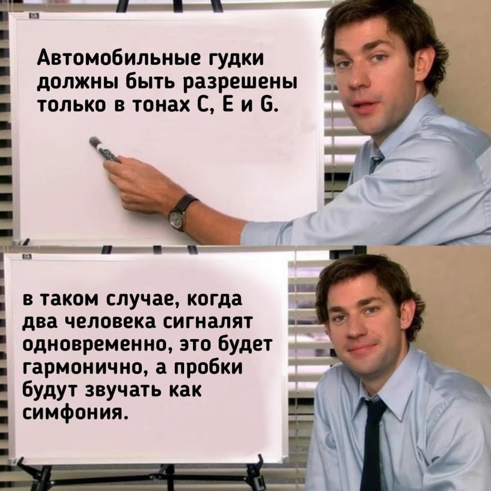 670E41DB-FBA3-4E56-AB8E-81C166B0AFB3.jpeg