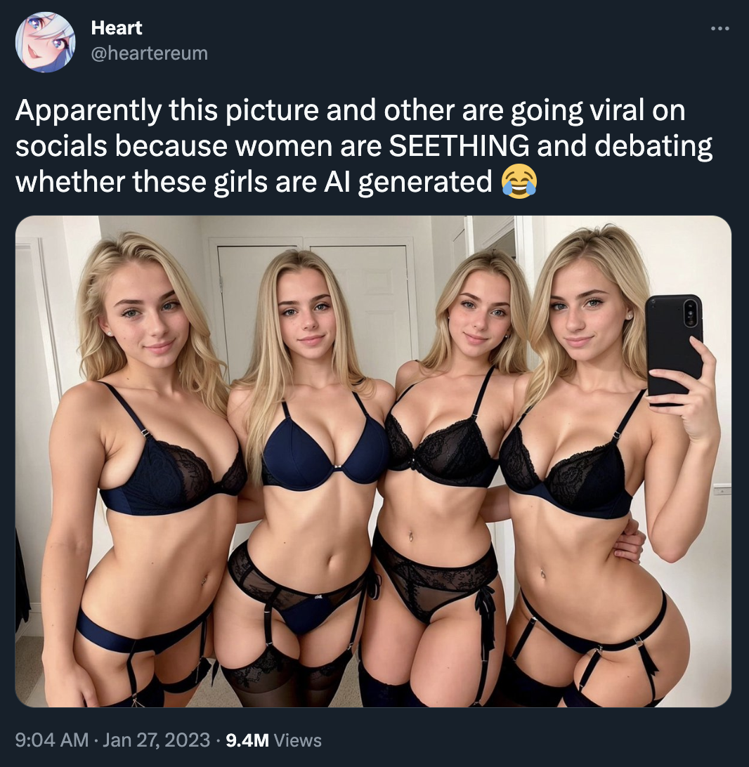 225526