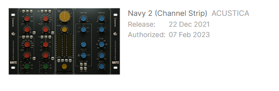 225610