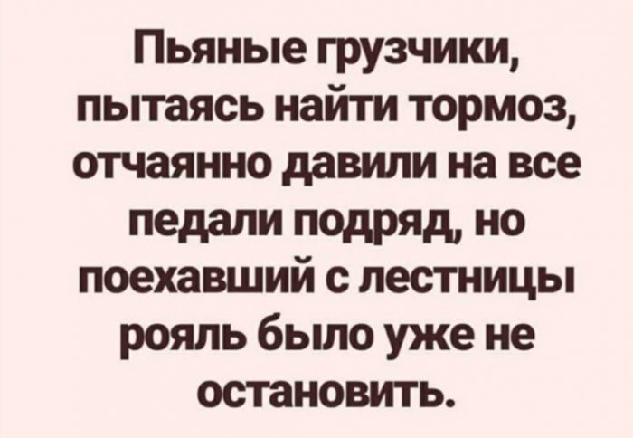 1650780434_00.jpg