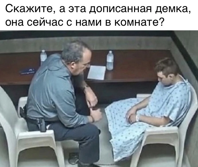 0DEF4C83-BB65-471D-8B3D-C901AC849872.png