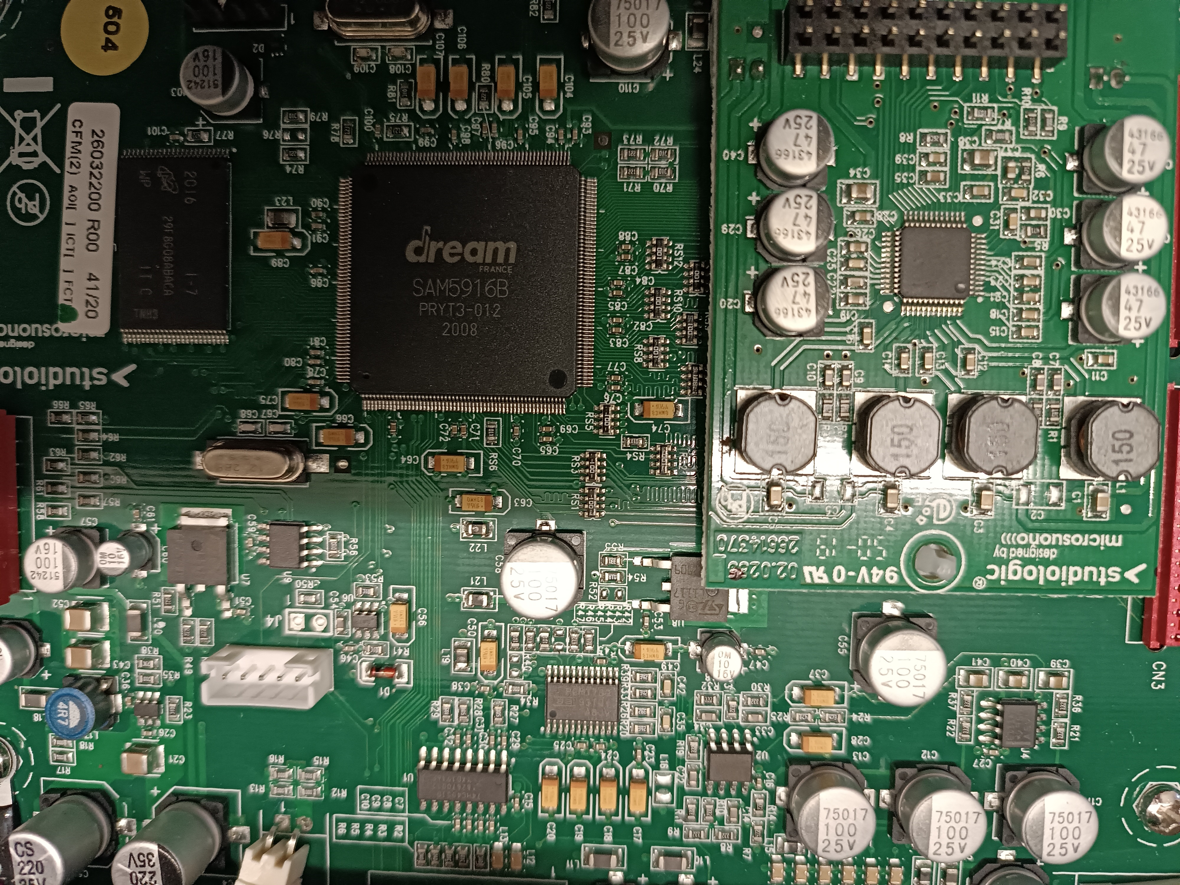225805