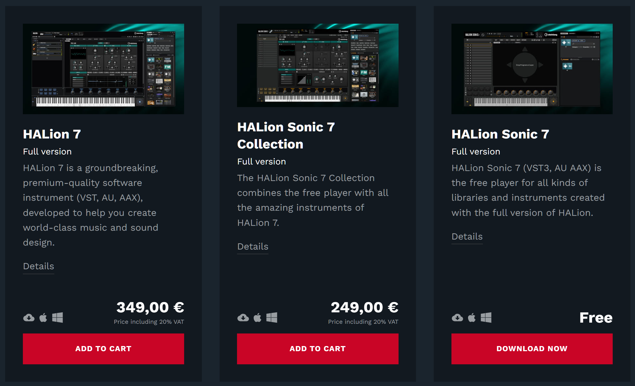 HALion.png