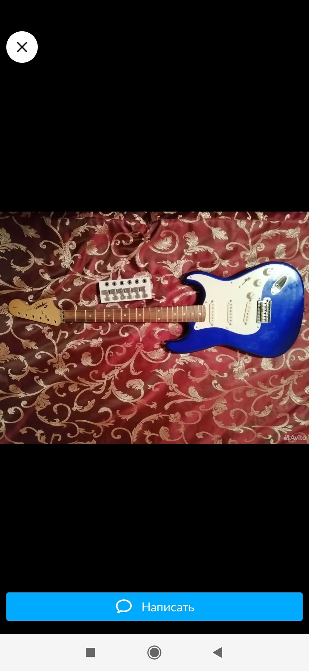 225930