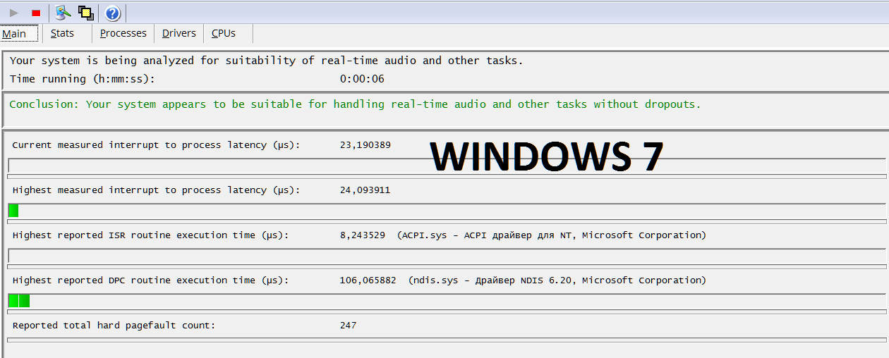 latency 1 win 7.PNG
