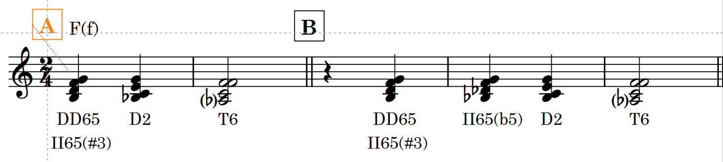 227401