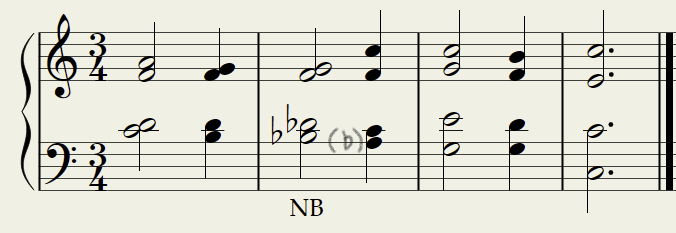 227410