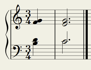 227412