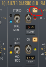 227779