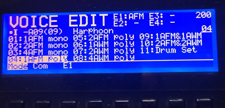 228512