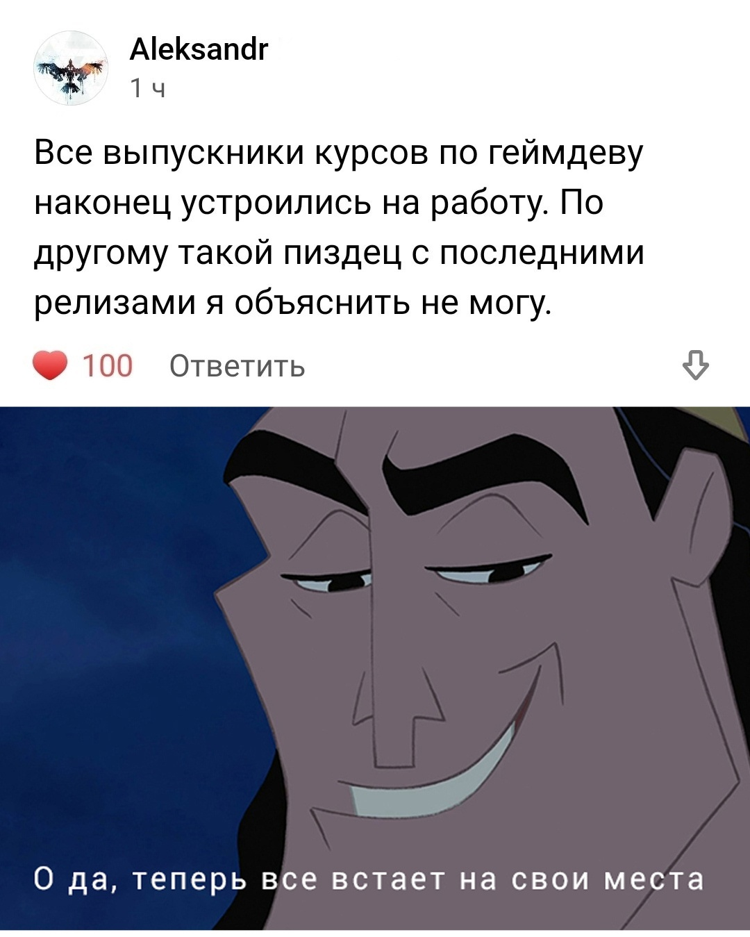 229188