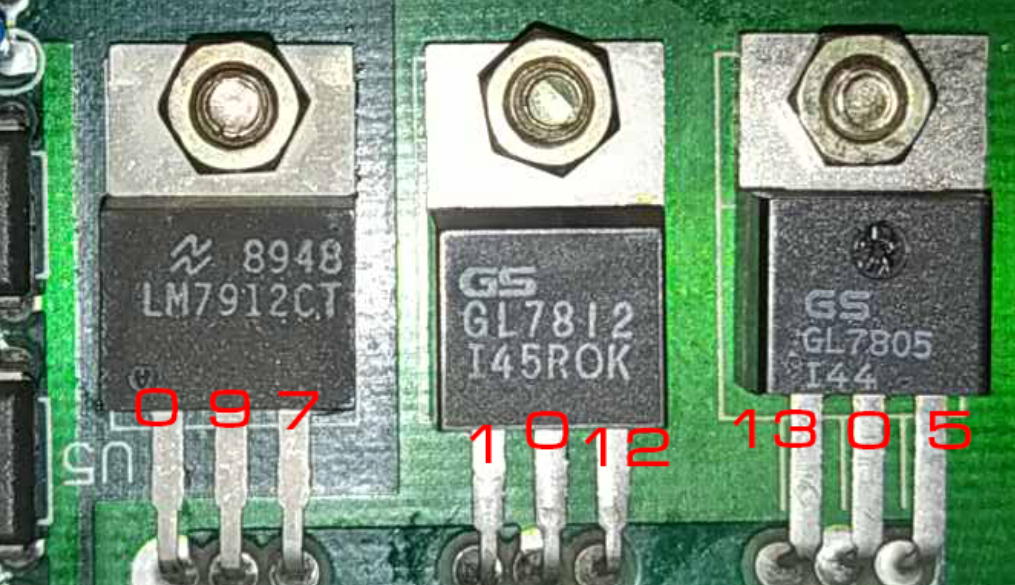 229354