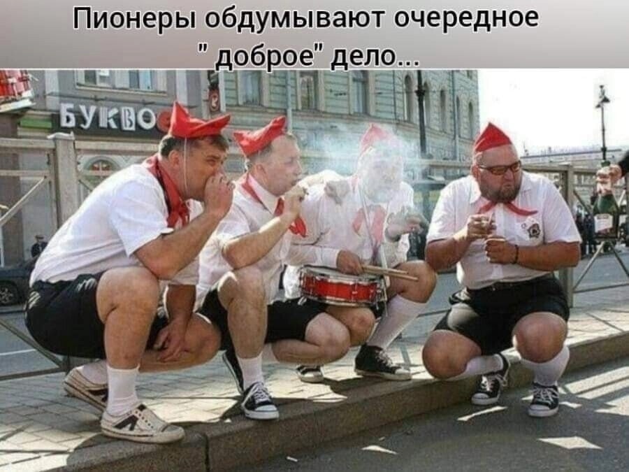 WV0.jpg