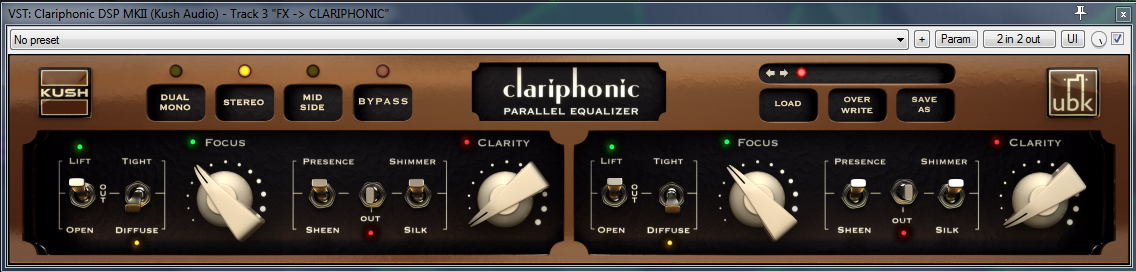Clariphonic_1.png