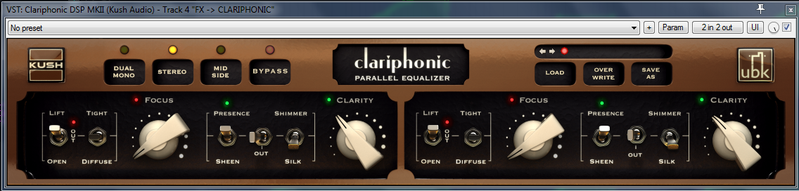 Clariphonic_2.png