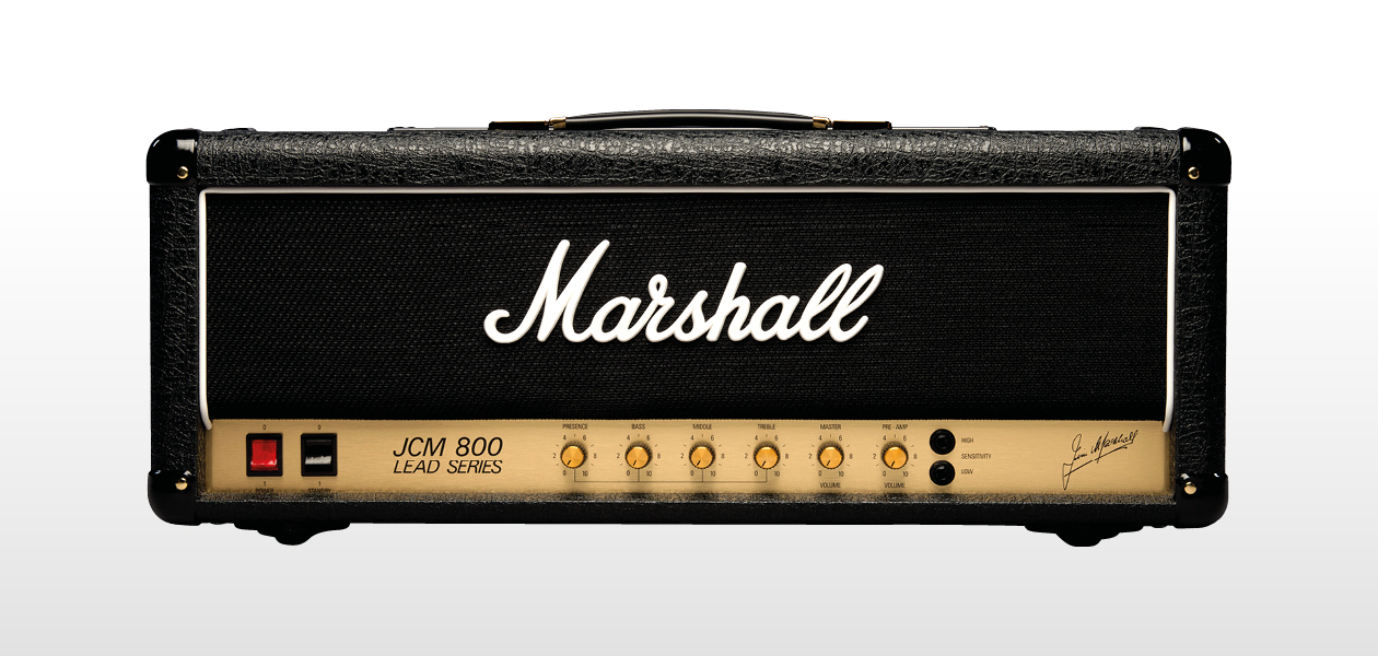 jcm800.jpg